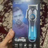 ماشین موزر