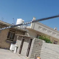 کرین حرفه ای فیلمبرداری