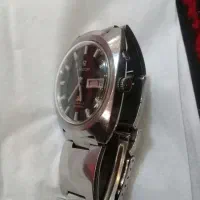 ساعت ریکو اتوماتیک اصل ژاپن