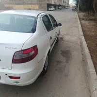 رانا LX 92|خودرو سواری و وانت|اصفهان, میرعماد|دیوار