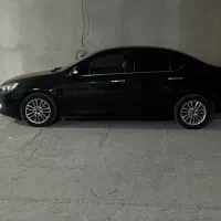 فروش فوری جک J5