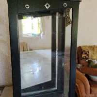 لوازم خانگی