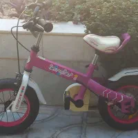دوچرخه