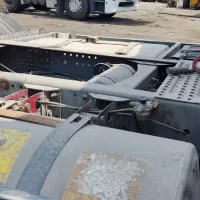 FH420|خودرو سنگین|بندرعباس, |دیوار
