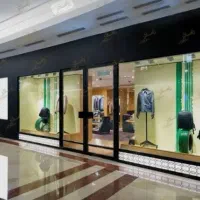 فروش و یا تهاتر مغازه توانیر خیابان بعثت