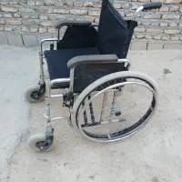 فیلجر