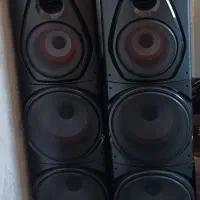 اسپیکر