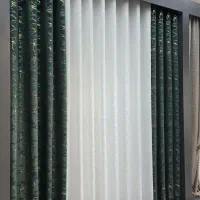پرده اقساطی ویژه بازنشستگان ویژه استان البرز