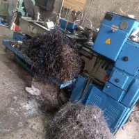 خدمات تراشکاری صنعتی سریکاری جوش سوراخ قلاویز