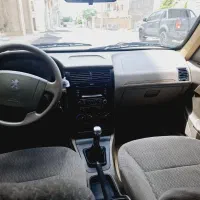 405 مدل‌ 95|خودرو سواری و وانت|زرند, |دیوار