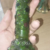 مجسمه سنگی دست ساز