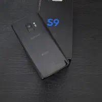 گوشی سامسونگ گلکسی s9