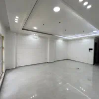90متر-تک-واحدی-دوخوابه-نوساز-محدوده-فلاحی