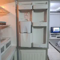 یخچال فیریزر