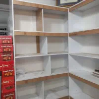 دکور MDF در حدنو