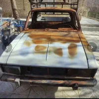 وانت مدل ۸۸