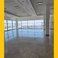 ۲۰۰۰ متر بخارست سند اداری