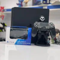 PS4 Slim 1T کپی خور