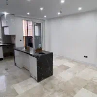 برقکاری،رفع اتصالی،نصبیجات