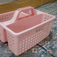 نظم دهنده و همه کاره