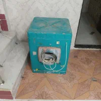 کولر آبی