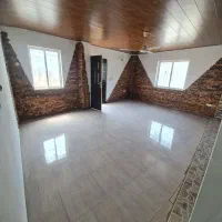 اجاره واحد همکف سیارکلا