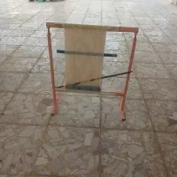 فروش دار و وسایل قالی بافی