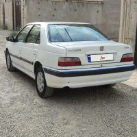 پارس ۱۳۹۲ نقد واقساط
