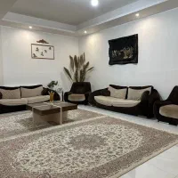 مبل راحتی قیمت بسیار مناسب