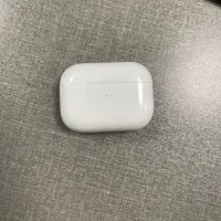 Airpod pro 2  type C