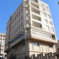 پیش-فروش-130-متر-3-خواب-تحویل-20-ماه