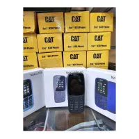 نوکیا کلاسیک و بادوام