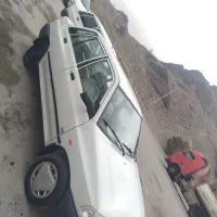 ....|خودرو سواری و وانت|سراوان, |دیوار