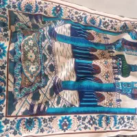 سجاده