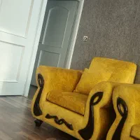 استخدام منشی مسلط به آفیس