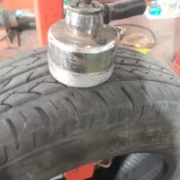 آپارات لاستیک،دوخت و پخت