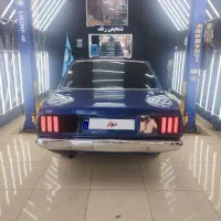 تیوتاکرونا