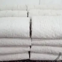 لحاف،تشک،بالش،متکا،