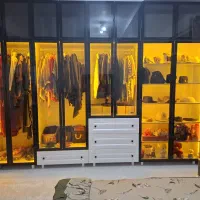کابینت امیر اقساطی و نقدی