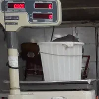 وسایل لبنیات