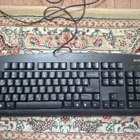 کیبورد A4tech