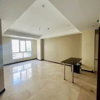 ۷۳ متر ۲ خوابه دیدنی