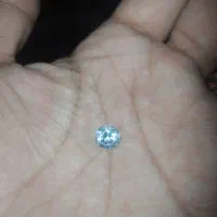 الماس