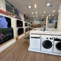 تخفیف ۳۰ میلیونی/اسنوا/دوو