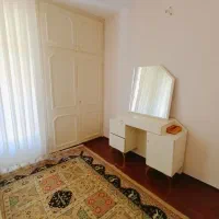 آپارتمان-80-متری-مبله-بیلیارد-دار-ماهانه
