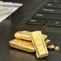 ابشده بدون اجرت