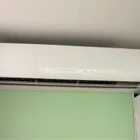 فروش 2 عدد کولر در حد نو و کم کارکرد