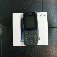 نوکیا 106
