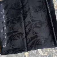 چادرمشگی نو