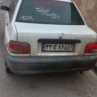دربستی|خدمات حمل و نقل|بوئین زهرا, |دیوار